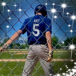 Meet your Posher, Jack